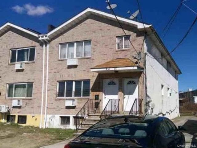 14227 122nd Avenue, Jamaica
