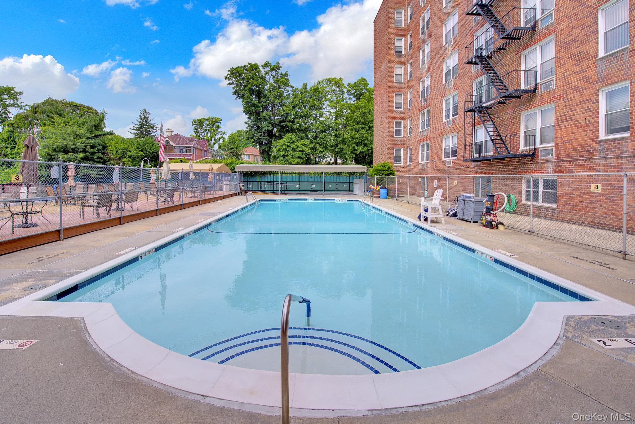 54-44 Little Neck Parkway Unit: 5U thumbnail 25