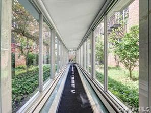 54-44 Little Neck Parkway Unit: 5U thumbnail 22