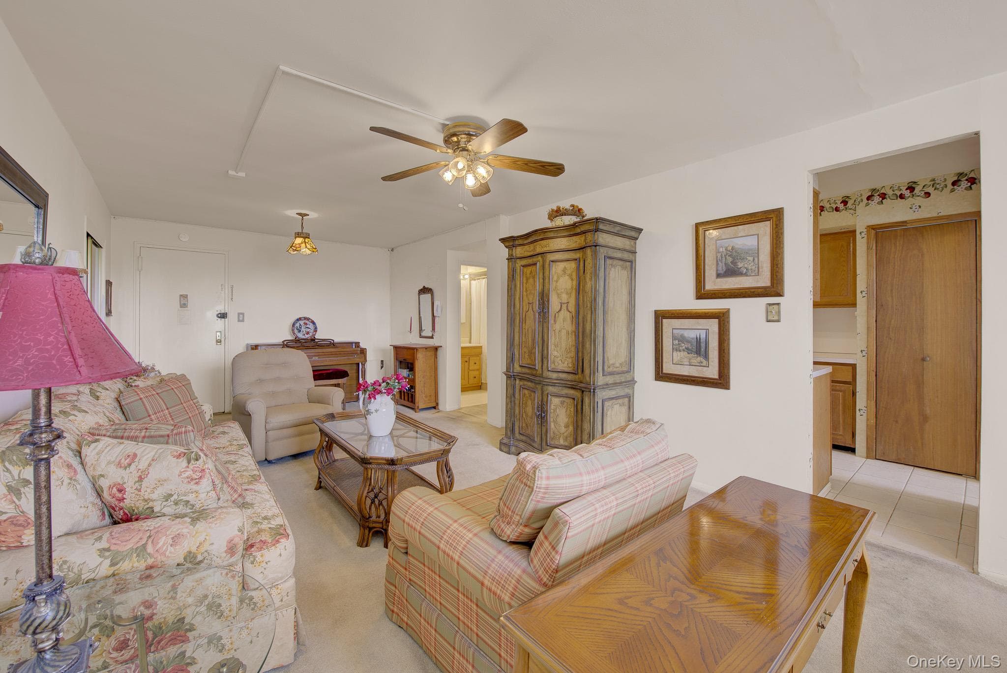 54-44 Little Neck Parkway Unit: 5U thumbnail 3