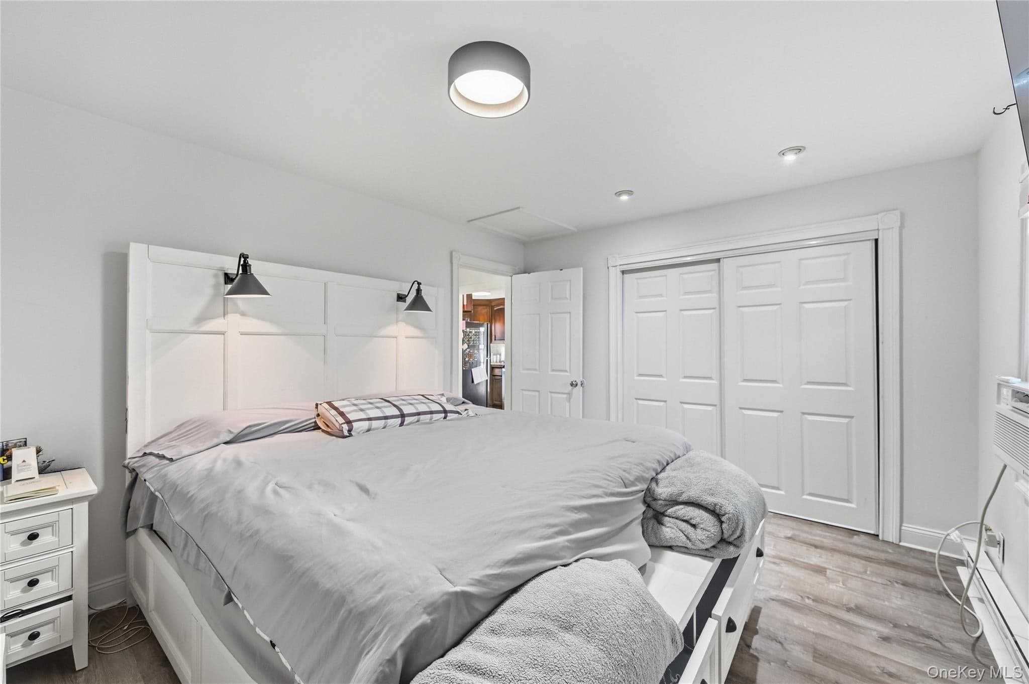 6 Mcgill Road thumbnail 16