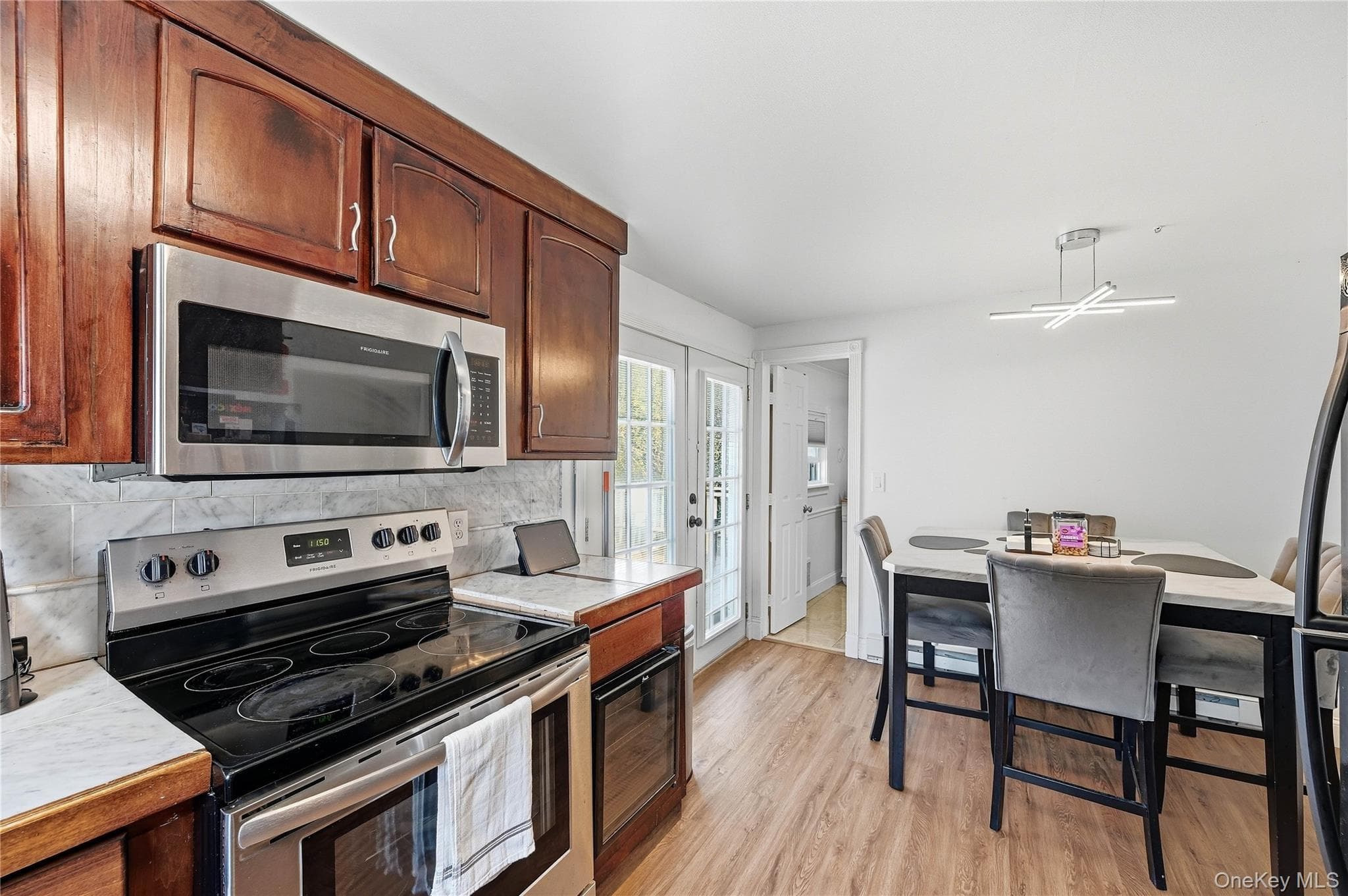 6 Mcgill Road thumbnail 27