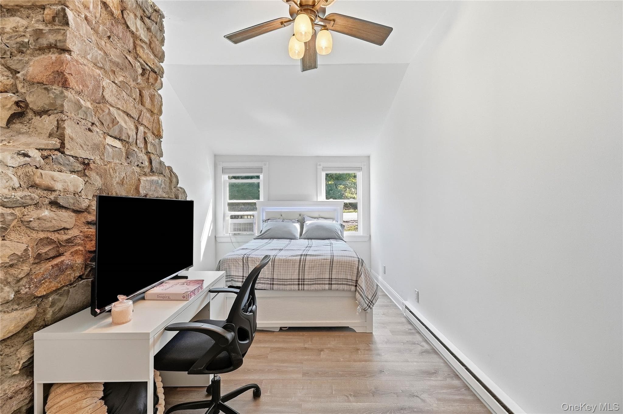 6 Mcgill Road thumbnail 20