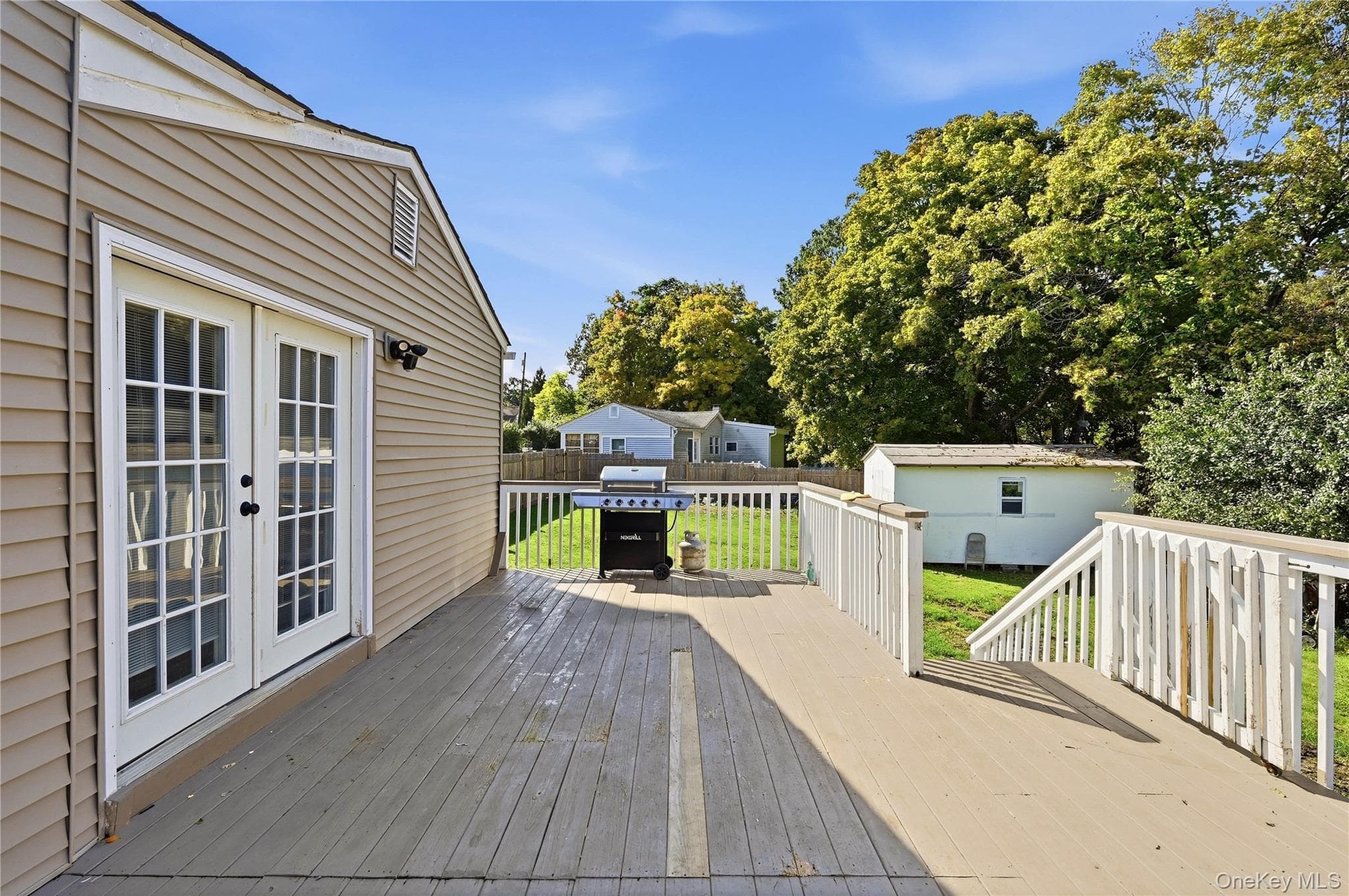 6 Mcgill Road thumbnail 32