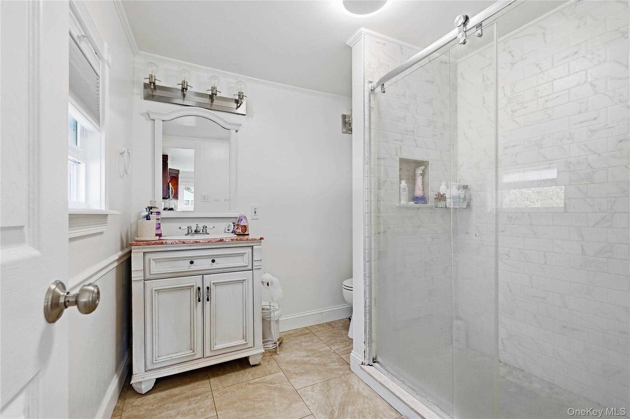 6 Mcgill Road thumbnail 29