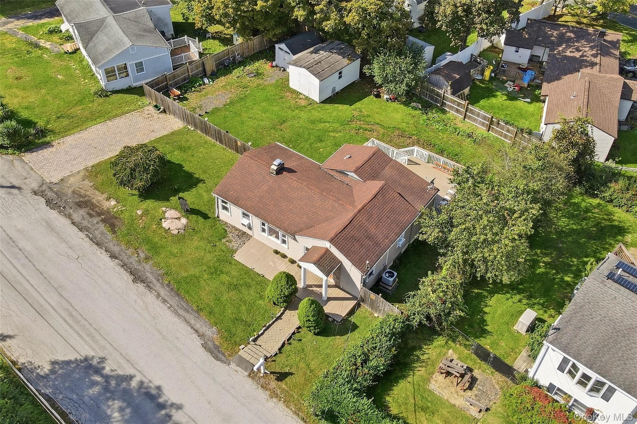 6 Mcgill Road thumbnail 46