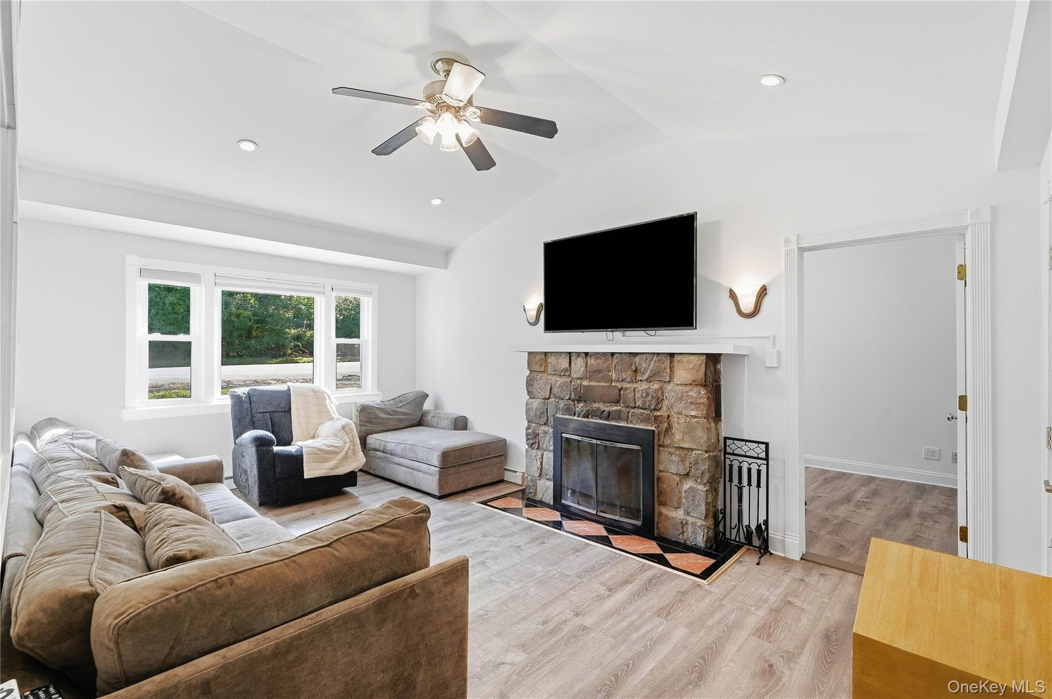 6 Mcgill Road thumbnail 10