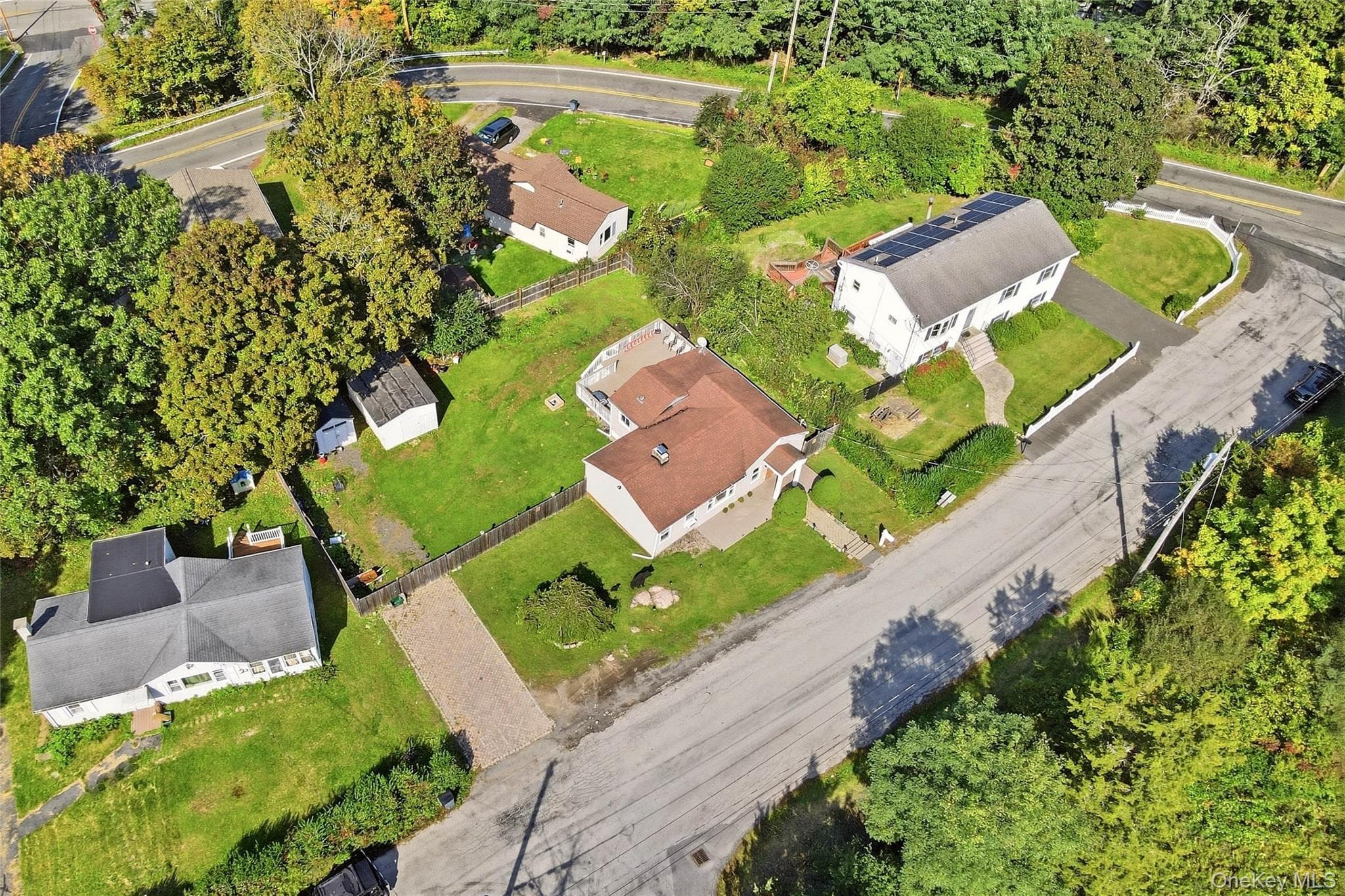 6 Mcgill Road thumbnail 42