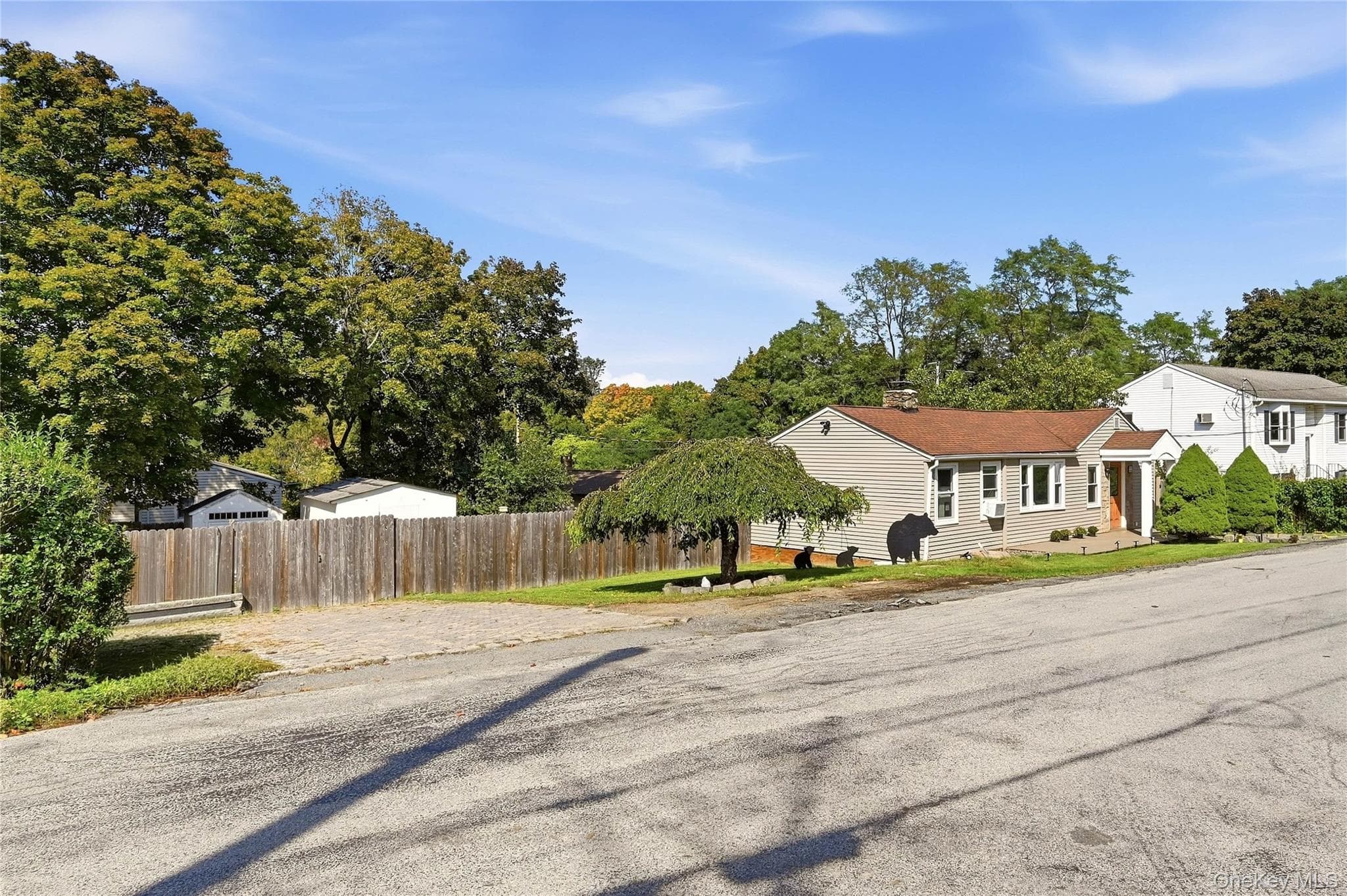 6 Mcgill Road thumbnail 34