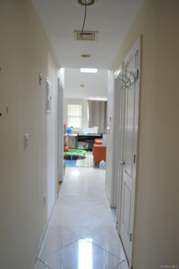 13-31 209th Street thumbnail 20