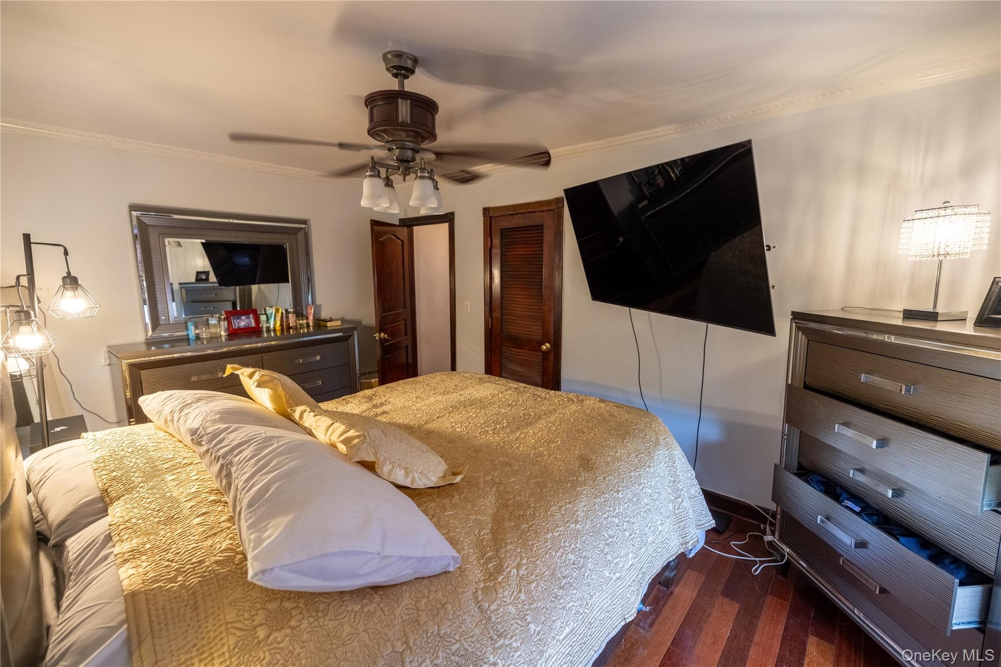 120-10 85th Avenue Unit: 5H thumbnail 9