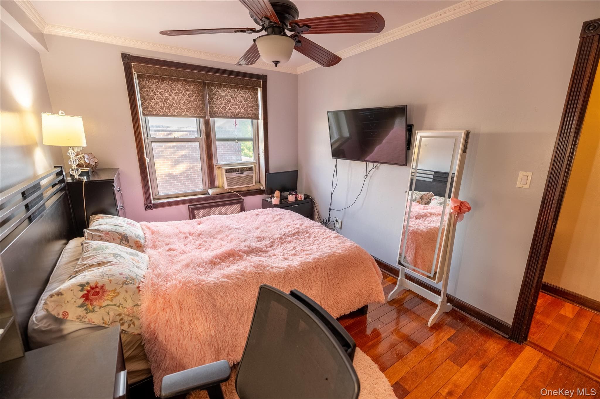 120-10 85th Avenue Unit: 5H thumbnail 12