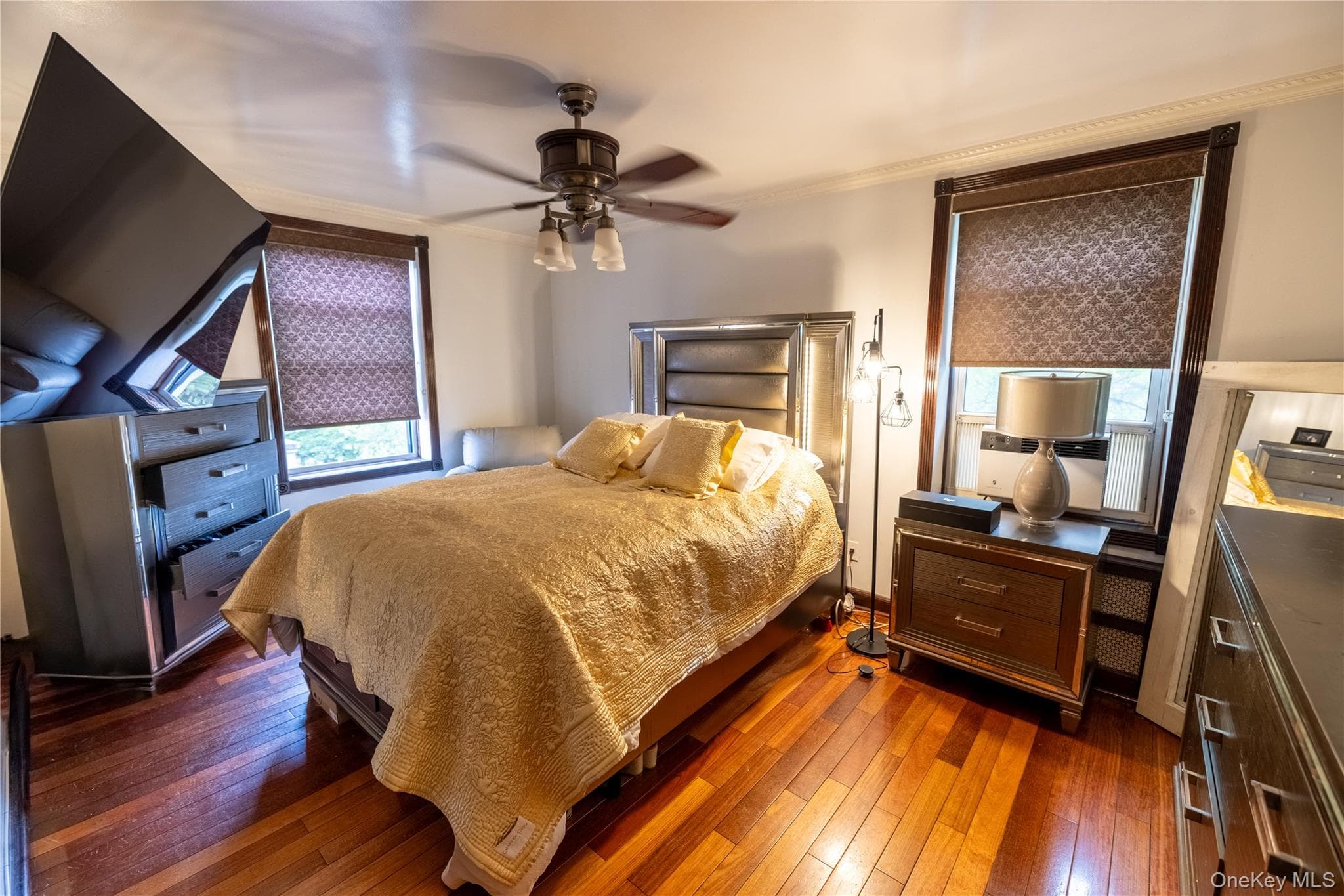 120-10 85th Avenue Unit: 5H thumbnail 8