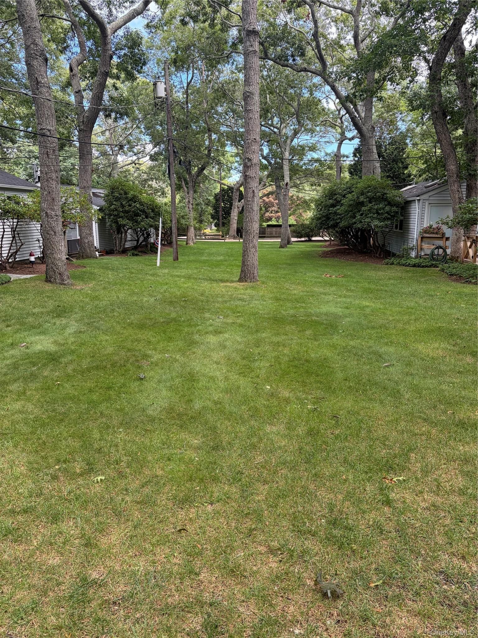 90 Springville Road Unit: Unit 10 thumbnail 10