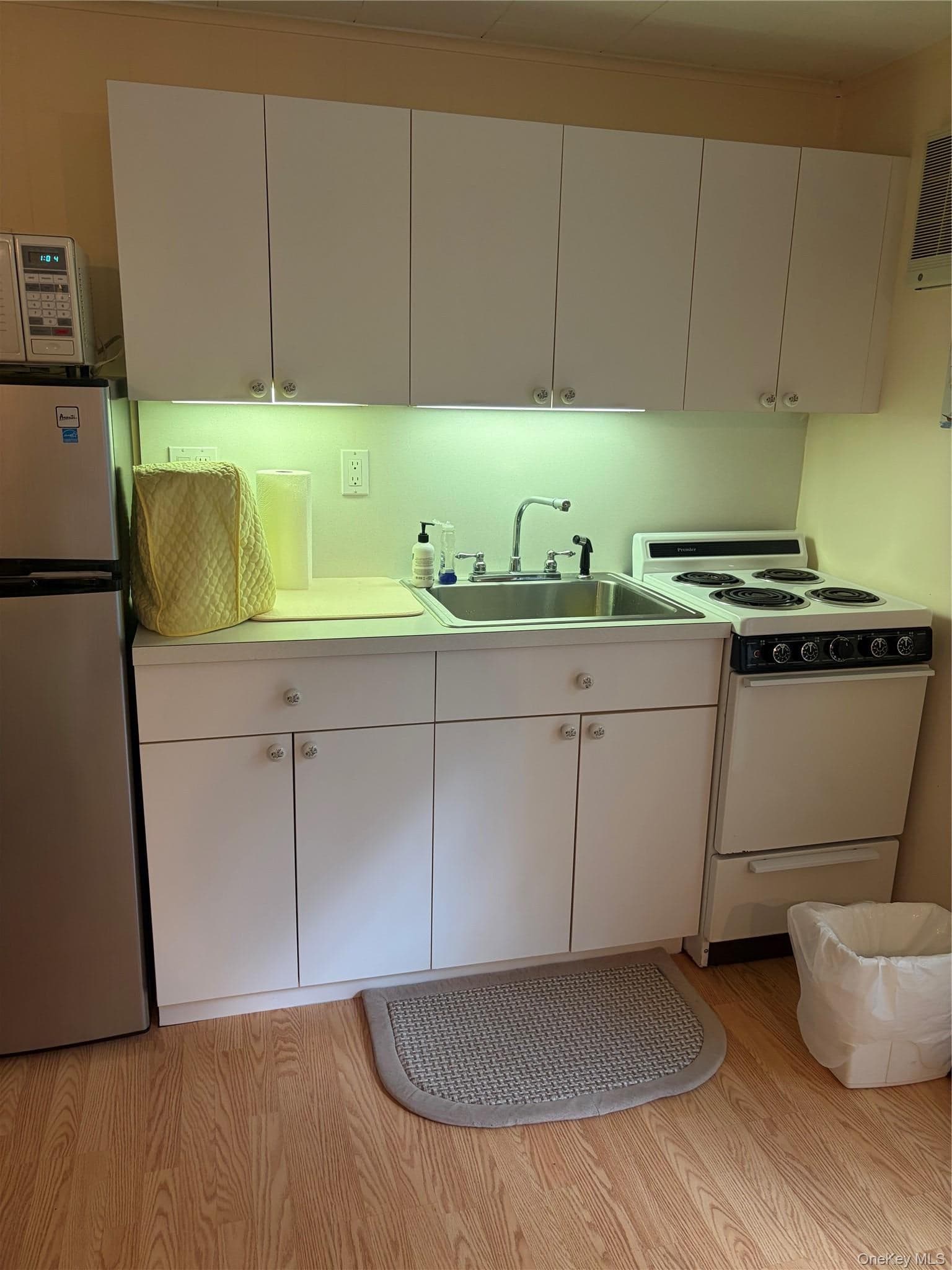90 Springville Road Unit: Unit 10 thumbnail 7