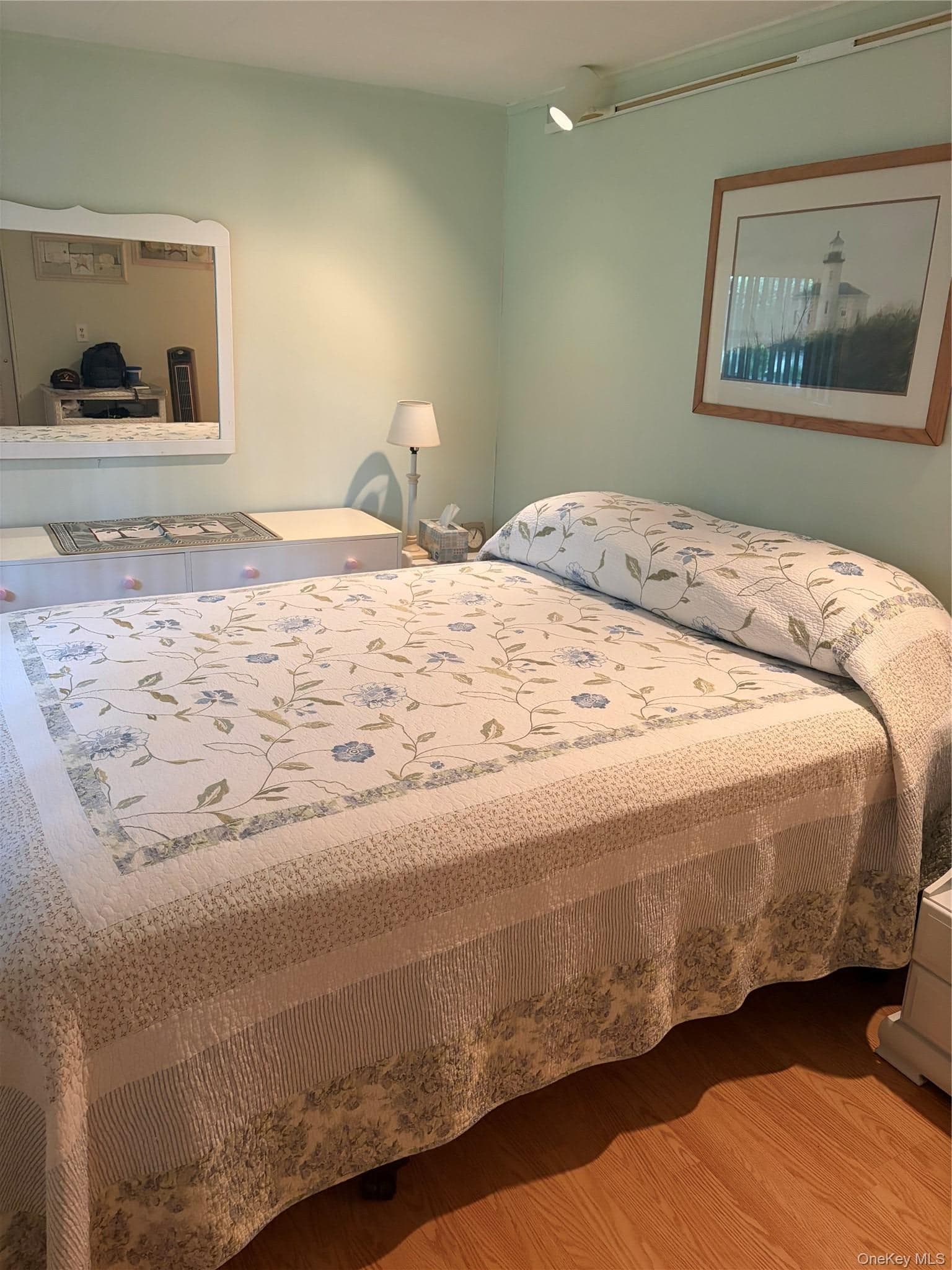 90 Springville Road Unit: Unit 10 thumbnail 8