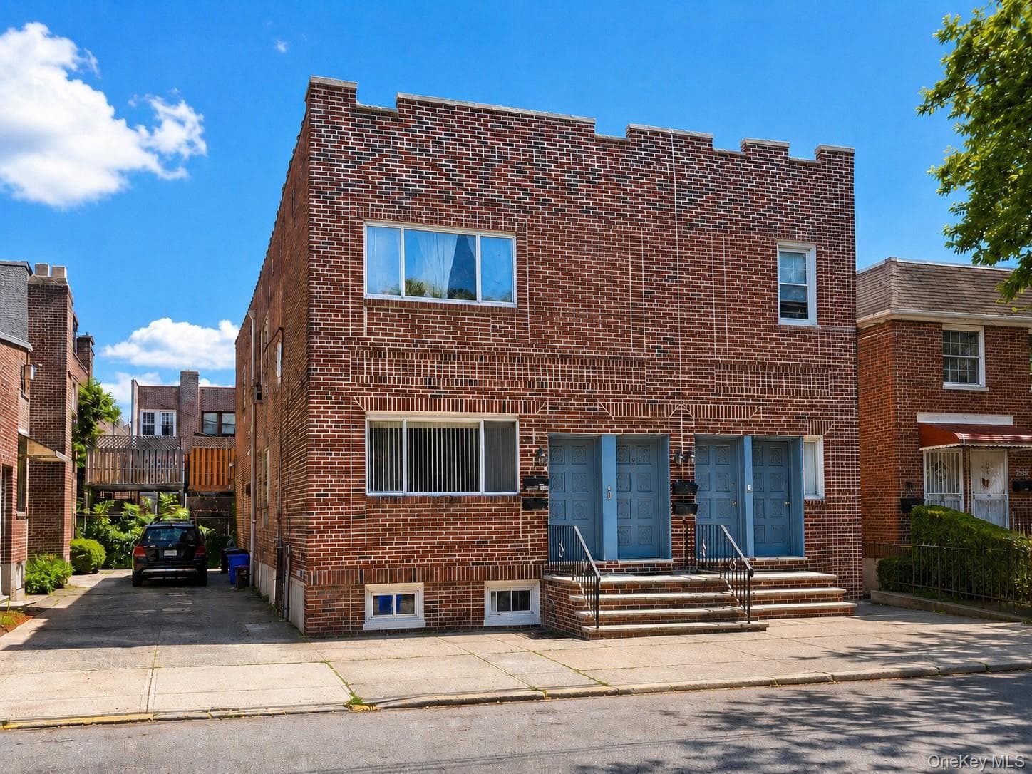2925 200th Street, Bayside