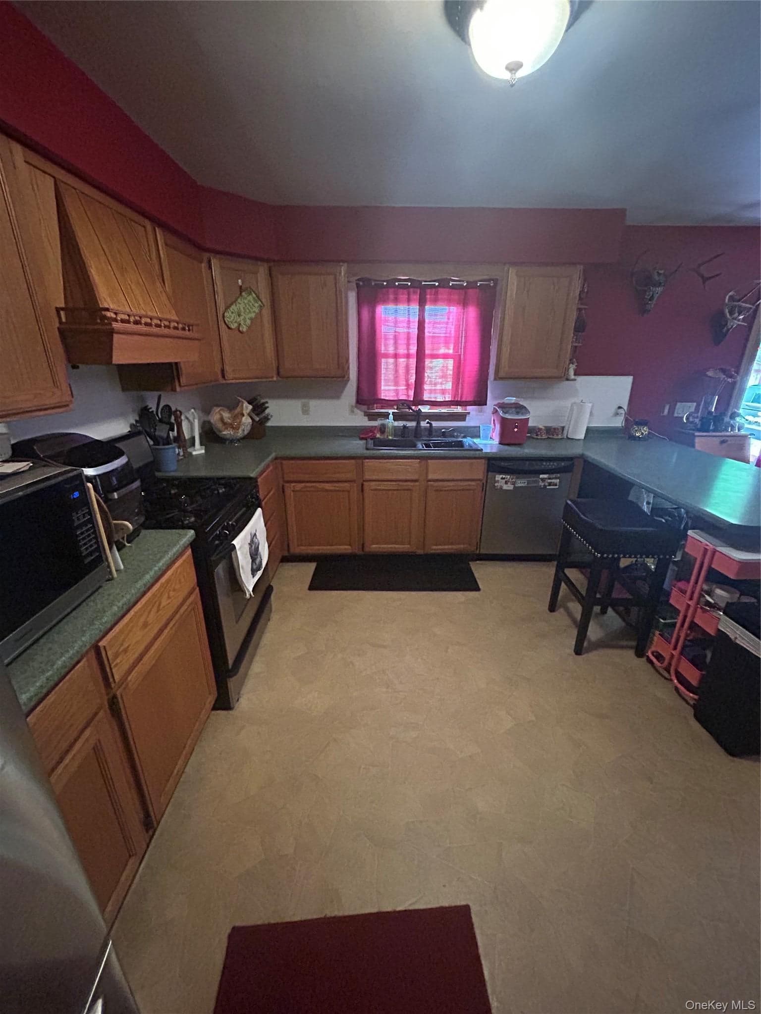 22 Pine Castle Drive thumbnail 4