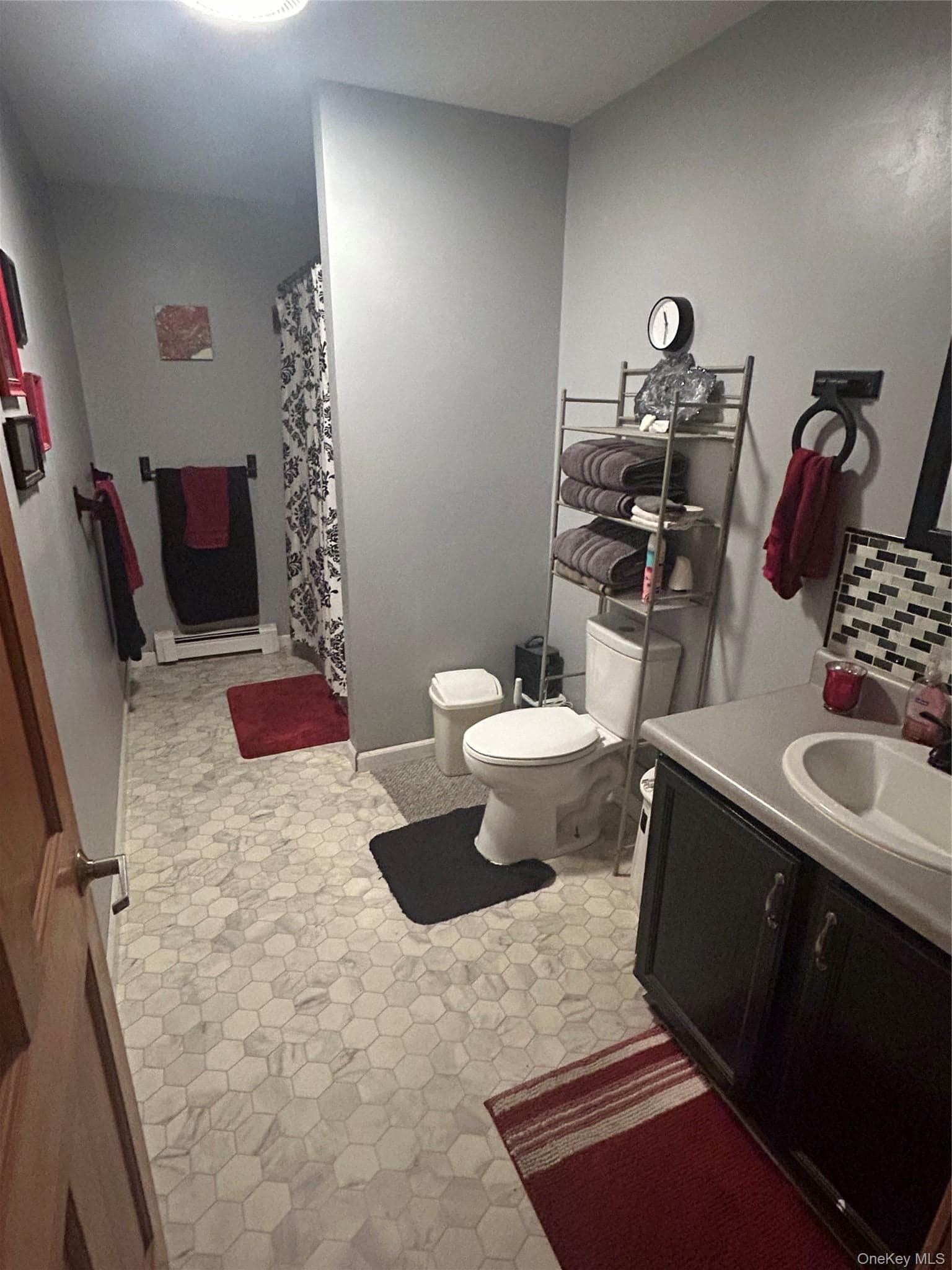 22 Pine Castle Drive thumbnail 6