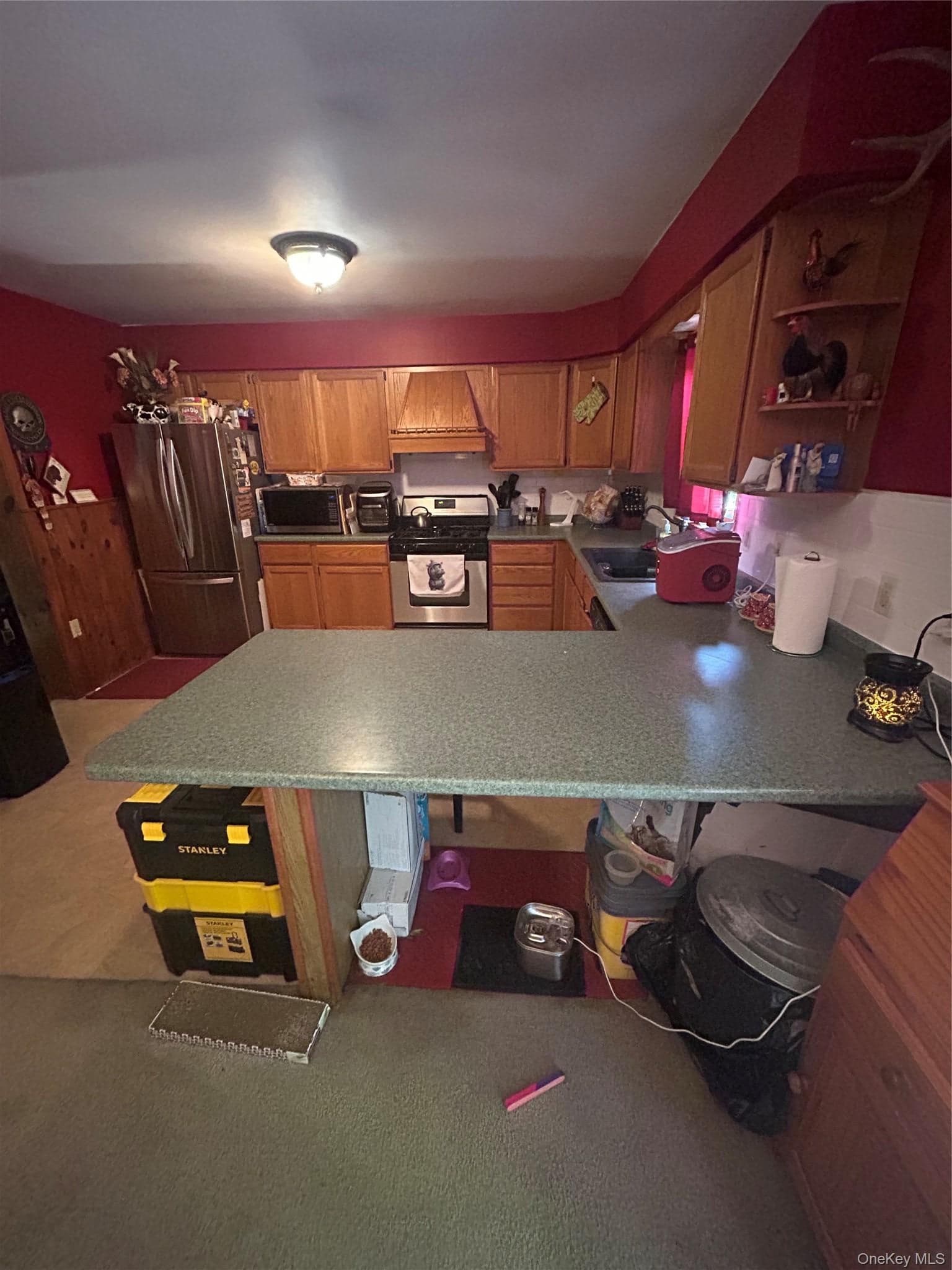 22 Pine Castle Drive thumbnail 2