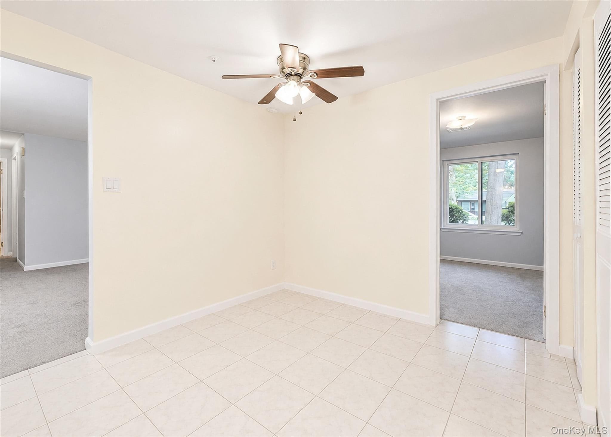 145 Cambridge Drive thumbnail 7