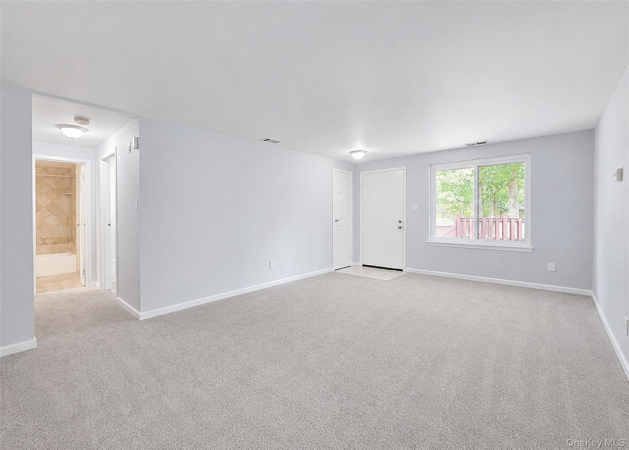 145 Cambridge Drive thumbnail 4