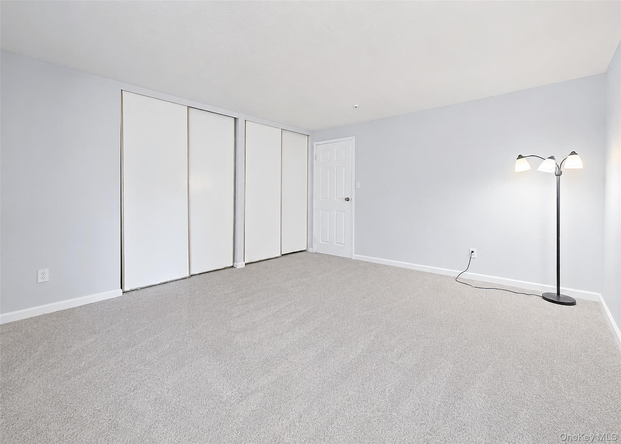 145 Cambridge Drive thumbnail 11