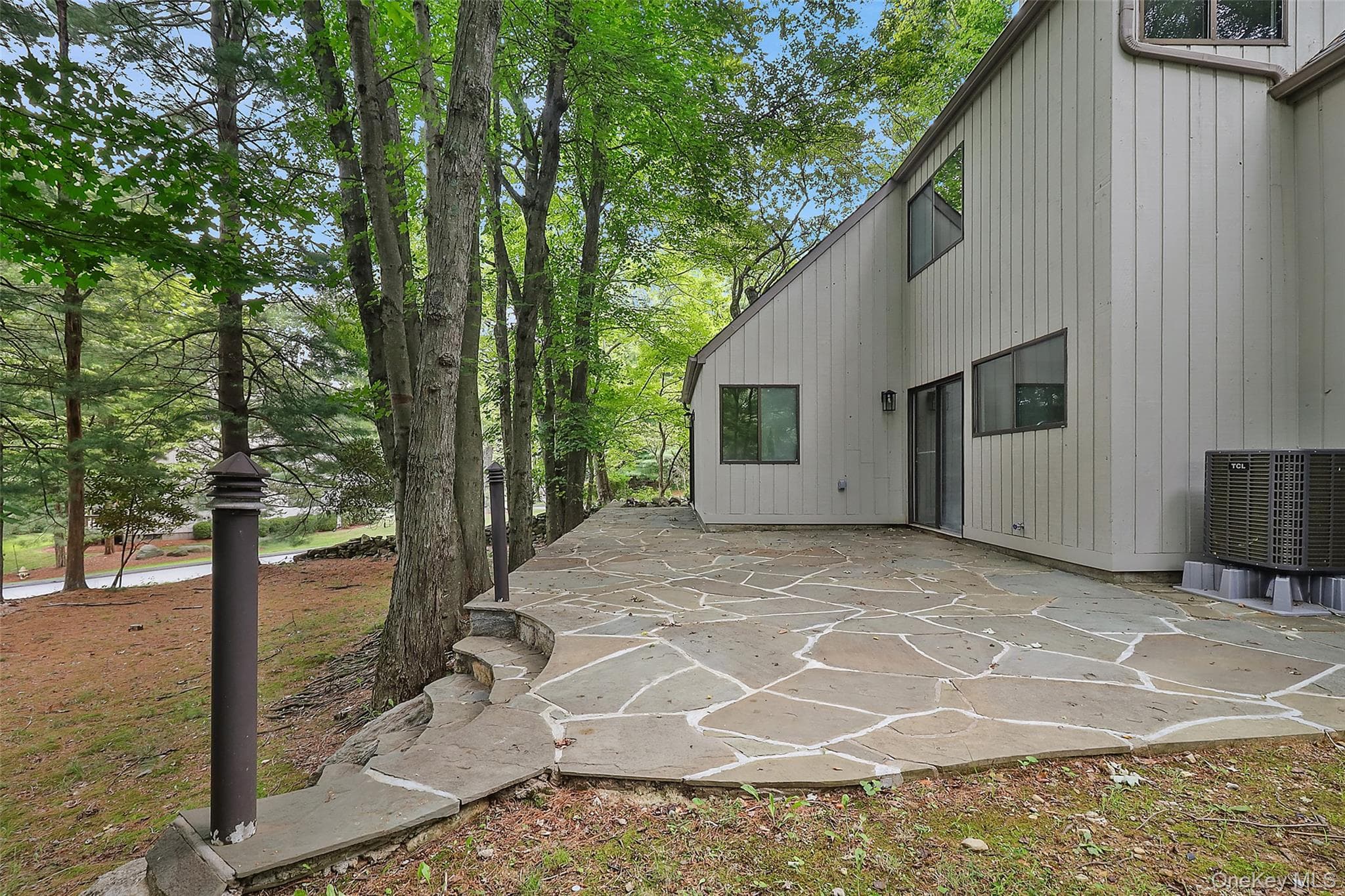 69 Mitchell Road thumbnail 14