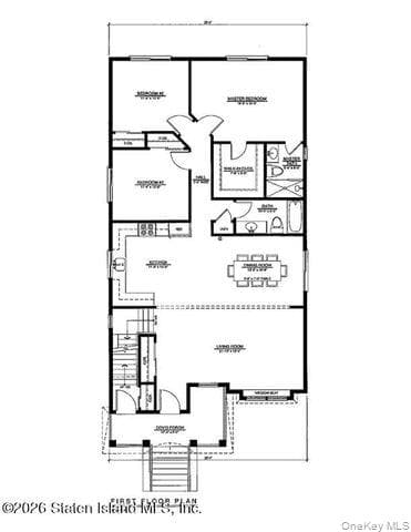 132 Hamden Avenue thumbnail 3