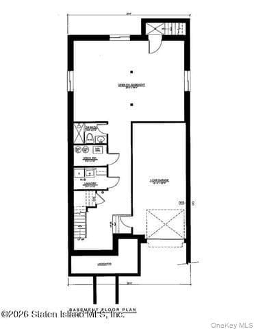 132 Hamden Avenue thumbnail 4