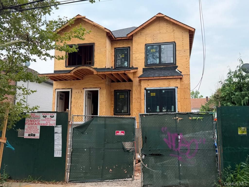 132 Hamden Avenue thumbnail 2