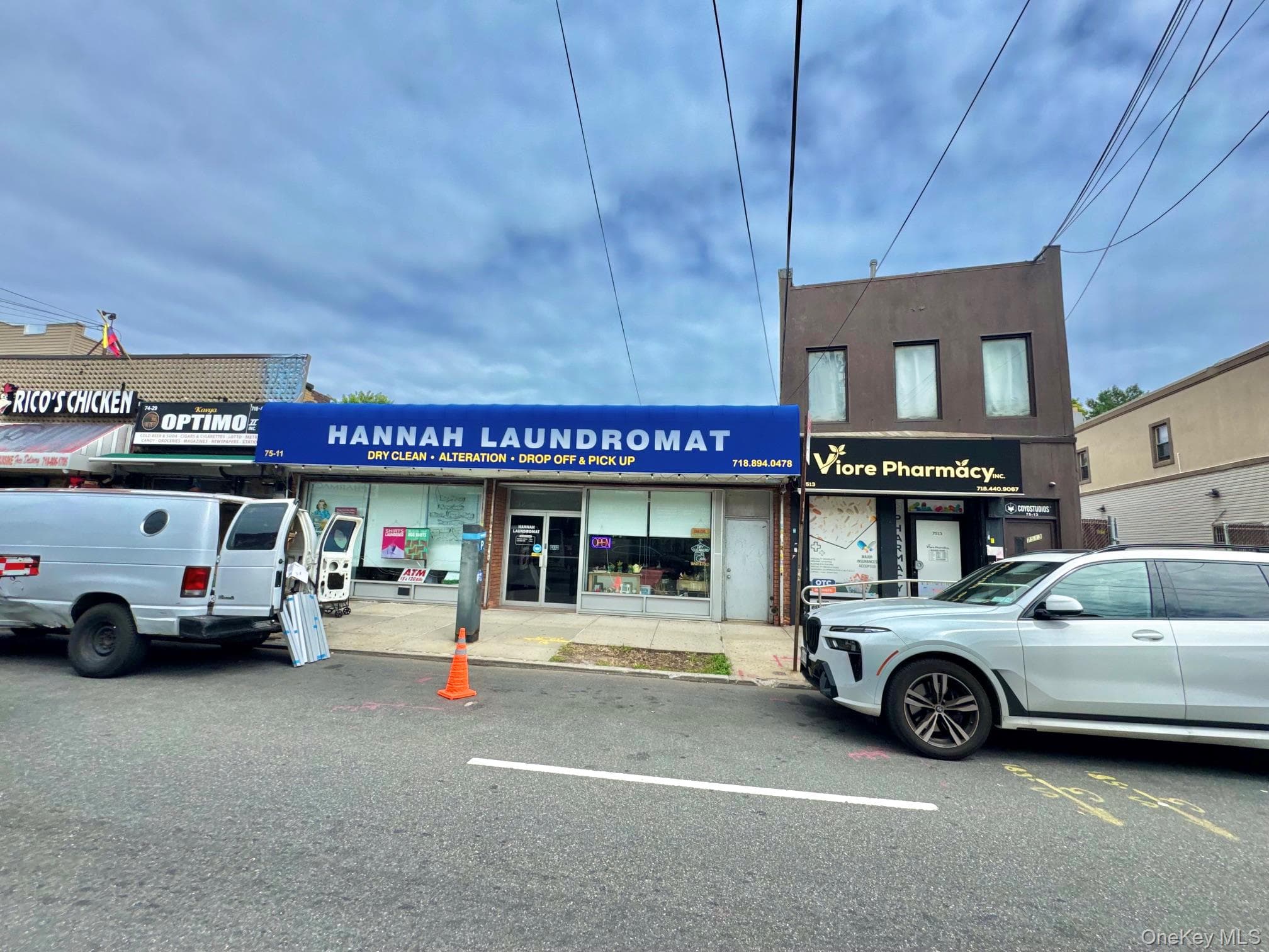 75-11 75-13 Metropolitan Avenue thumbnail 25