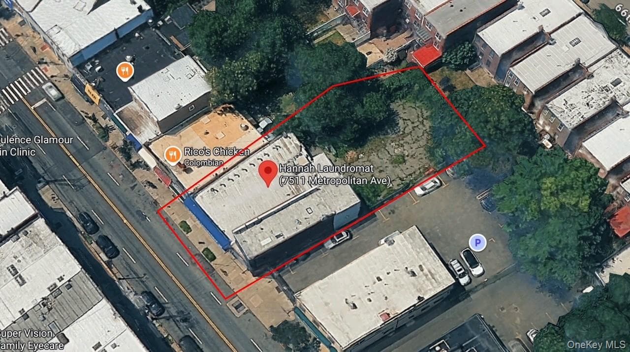 75-11 75-13 Metropolitan Avenue thumbnail 23