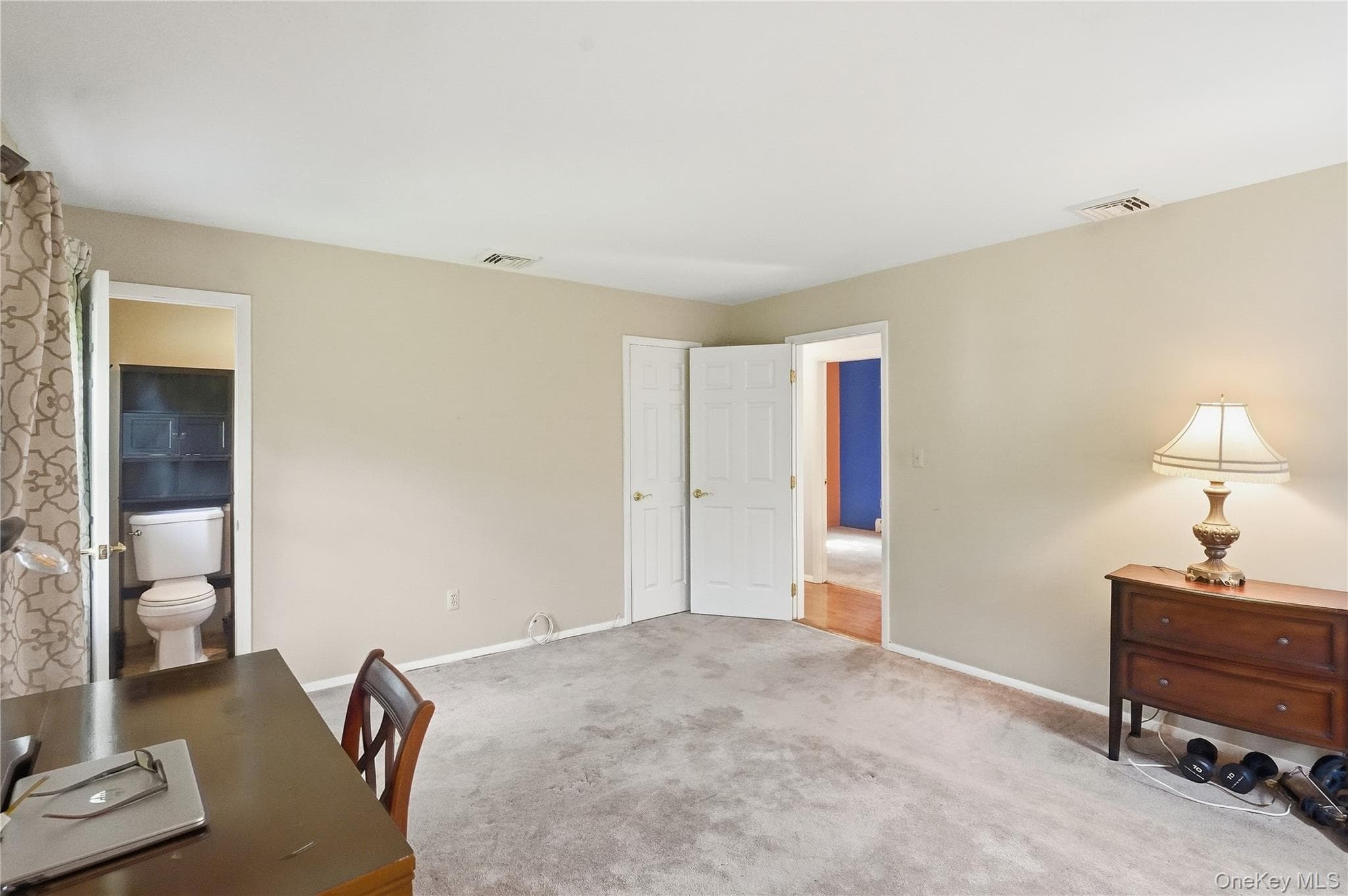 94 Booth Road thumbnail 14