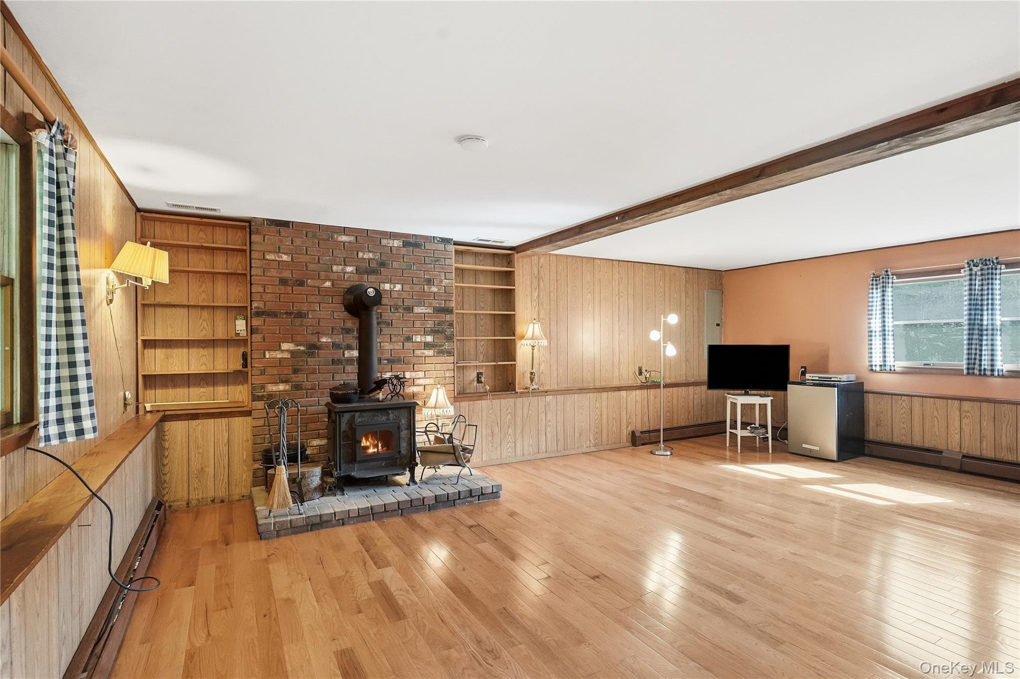 94 Booth Road thumbnail 20