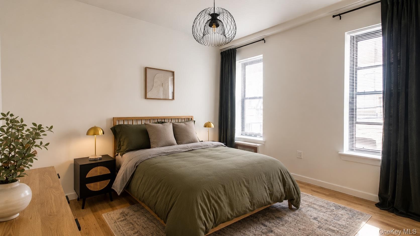 2181 Pacific Street Unit: 2C thumbnail 6