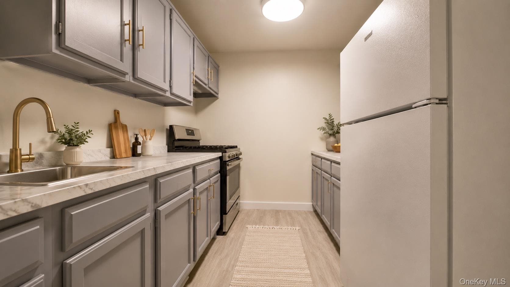 2181 Pacific Street Unit: 2C thumbnail 4