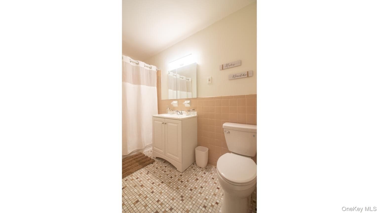 2181 Pacific Street Unit: 2C thumbnail 9