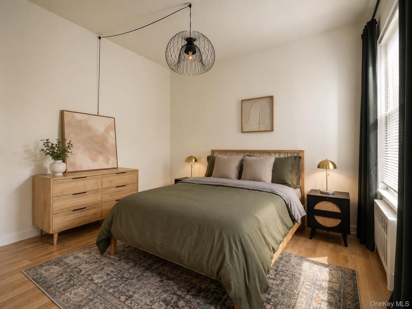 2181 Pacific Street Unit: 2C thumbnail 7