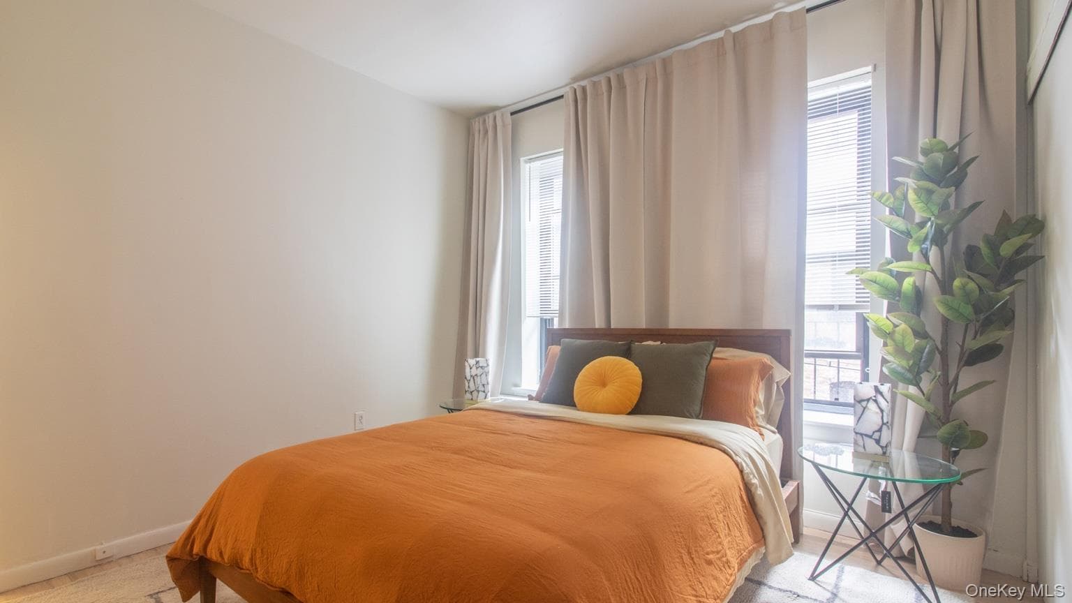 2181 Pacific Street Unit: 2C thumbnail 10