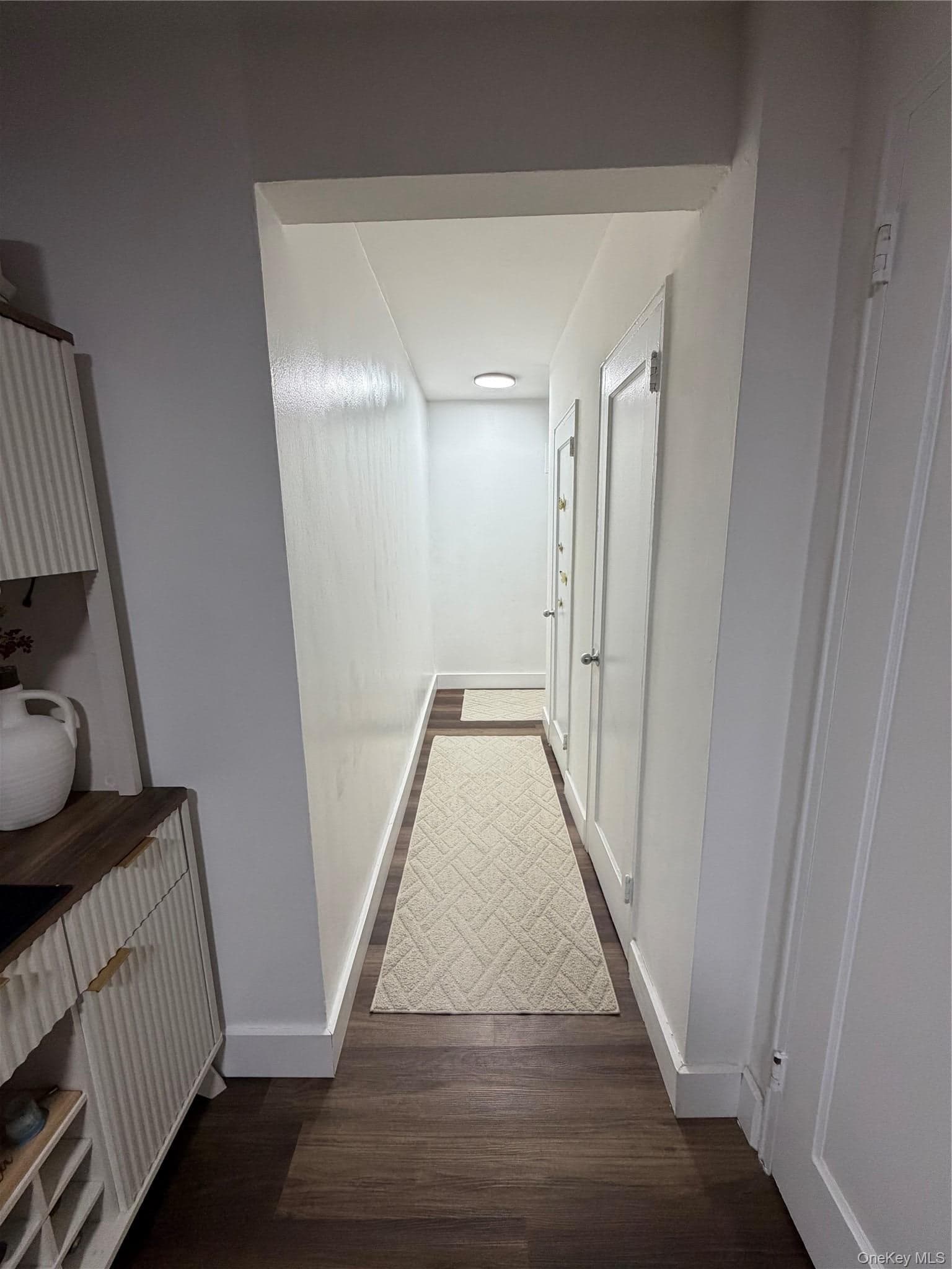 1180 Ocean Parkway Unit: 2E thumbnail 10