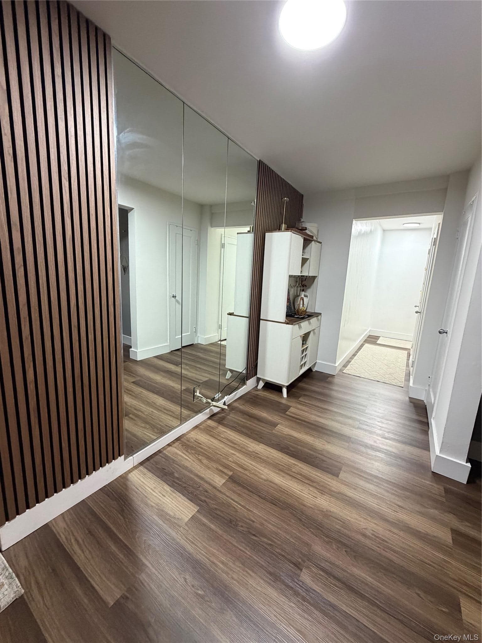 1180 Ocean Parkway Unit: 2E thumbnail 2