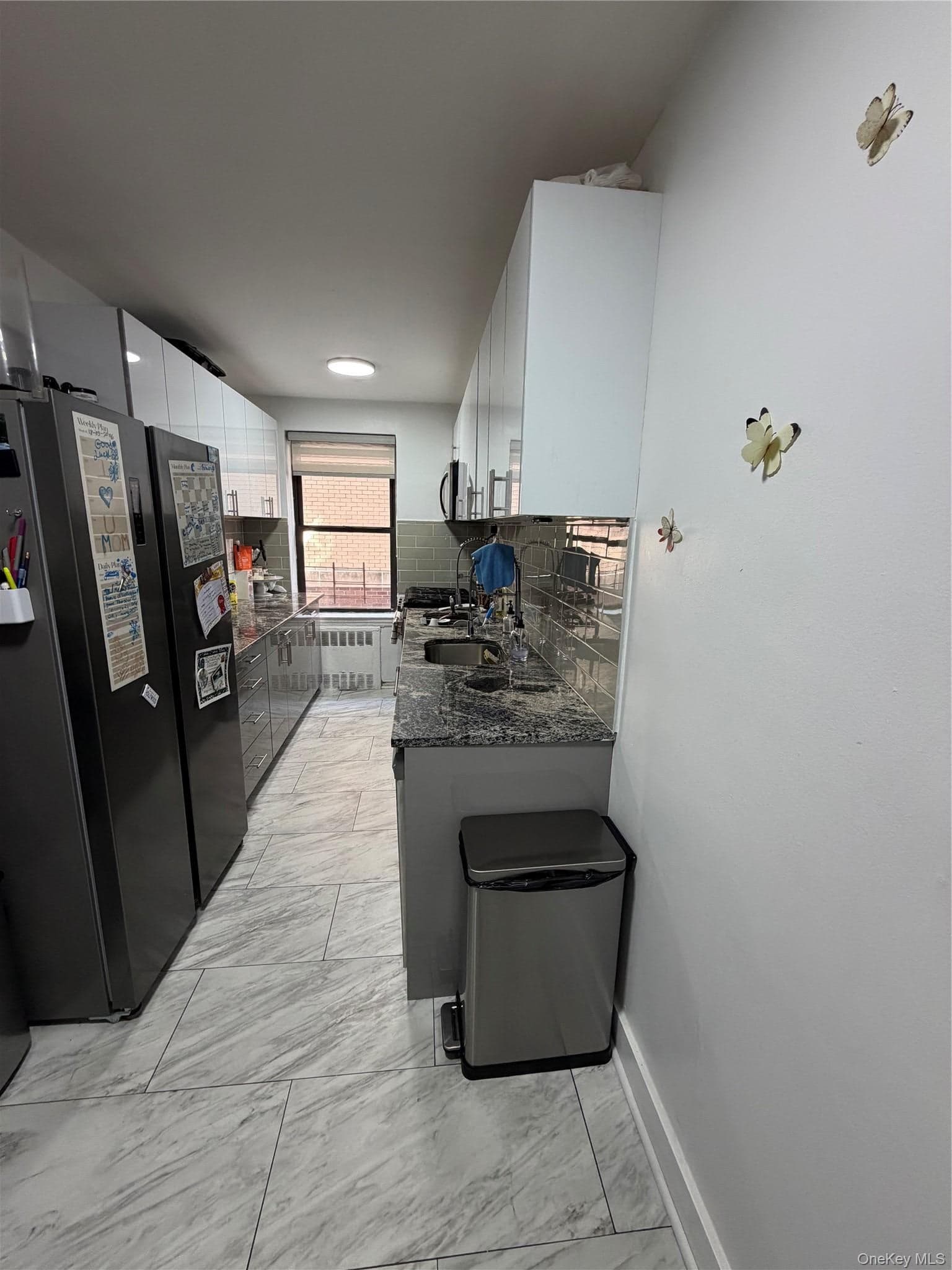1180 Ocean Parkway Unit: 2E thumbnail 7