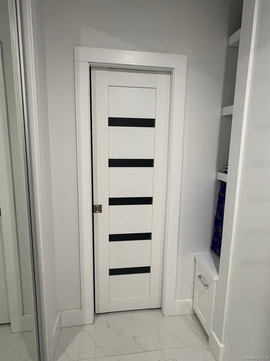 4 Sadore Ln Unit: 1R thumbnail 10