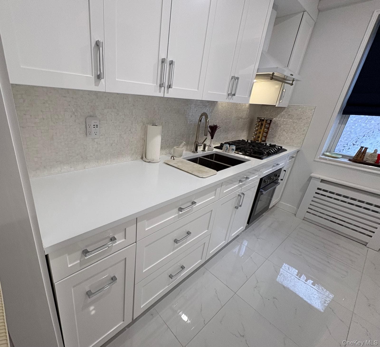 4 Sadore Ln Unit: 1R thumbnail 6