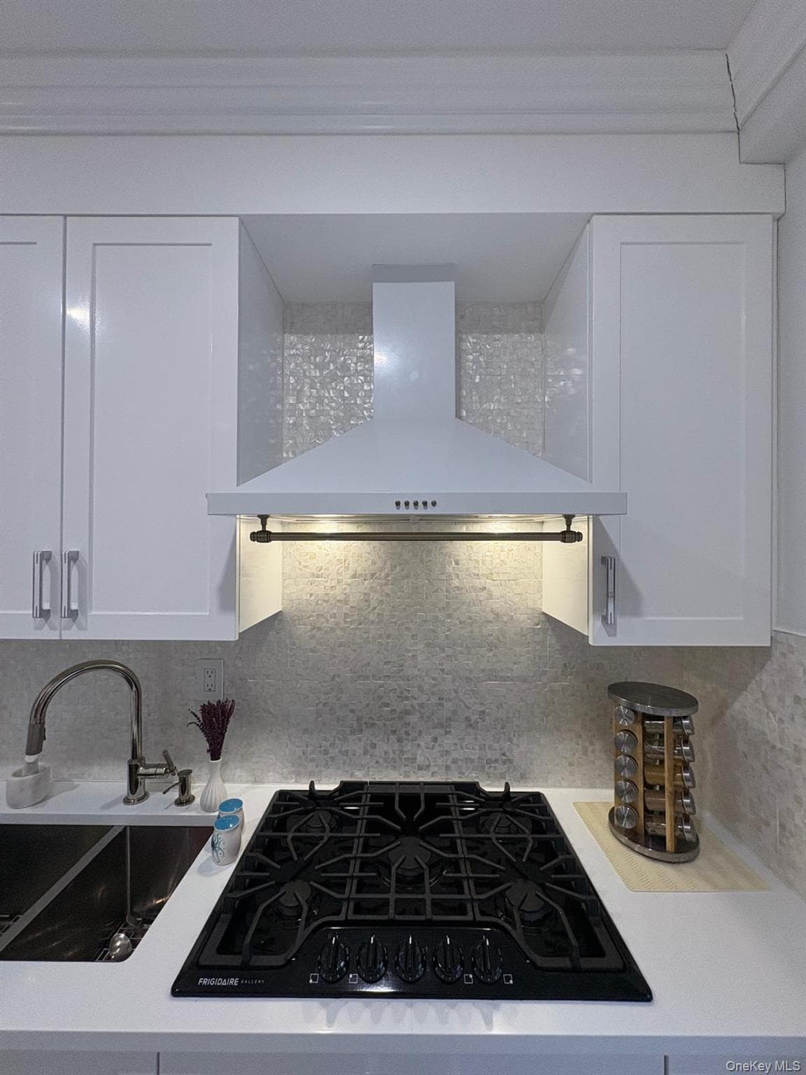 4 Sadore Ln Unit: 1R thumbnail 7