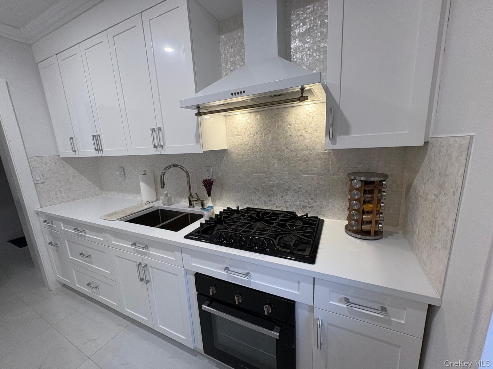 4 Sadore Ln Unit: 1R thumbnail 5