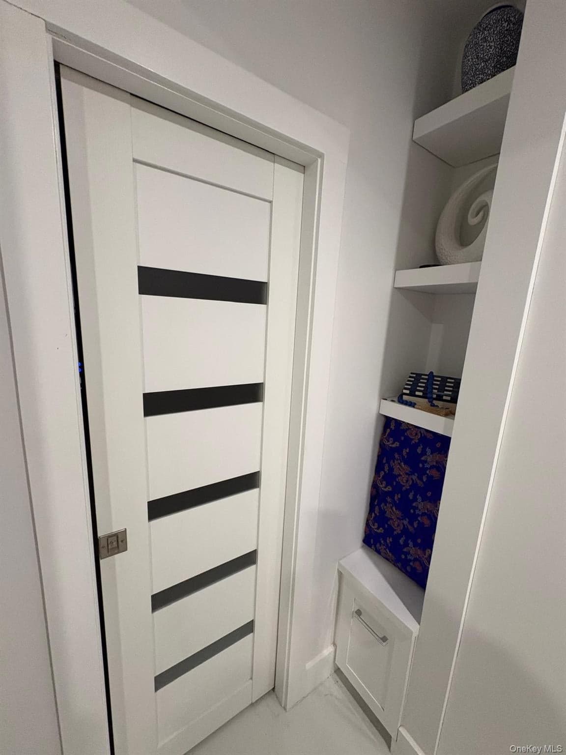 4 Sadore Ln Unit: 1R thumbnail 11