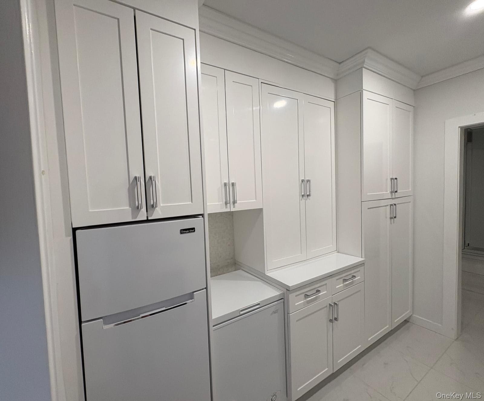 4 Sadore Ln Unit: 1R thumbnail 13