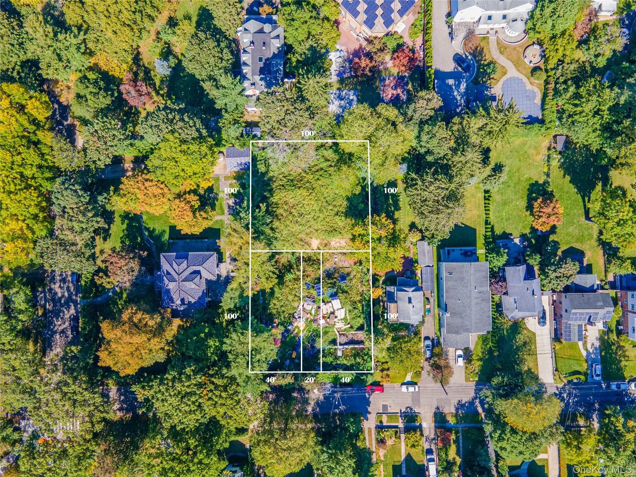 240-17 Poplar Street thumbnail 10